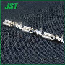 JST SPS-51T-187  �����B��-ĸ�^-14-20-AWG