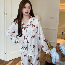 ������С�R���������z˯��Ů�ɐۿ�ͨӡ���Ҿӷ�Ů�nϵ�p�g��Ů��