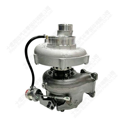 Compatible with Engine assembly