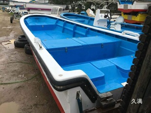 BH620 6.2�ײ������~ͧ�O����឴���ͧ��ͧ ����ˮ�}����ˮ