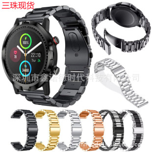 �m��С��haylou RT���P䓱펧С���ֱ�����펧22MM����������