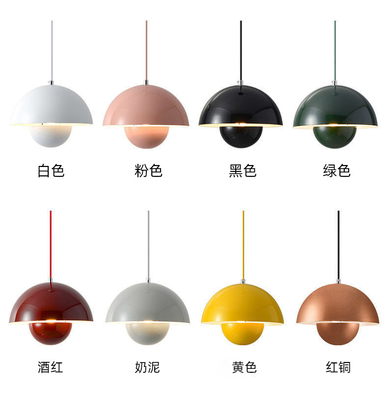 O1CN01jOQ7vD2FNb27UCLGW_!!4184