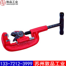 REED����2����ٹ��йܙC,2-4WG�քӹܸ 䓹��ք��й���