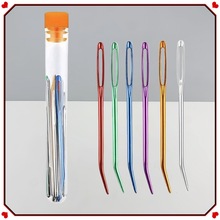 �X�Ͻ����ᘿp���ë�¿p��ᘴ���ë����ᘲ�ɫ�ֹ�diyë���