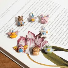 ins���R�d�ɐۄ�������ɫ���������С�����P䓵����Ʒ���