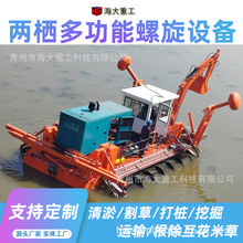 �ɗ������\ݔƽ̨�\����ƽ̨�����ײ��ո������Cеˮ��ڙC