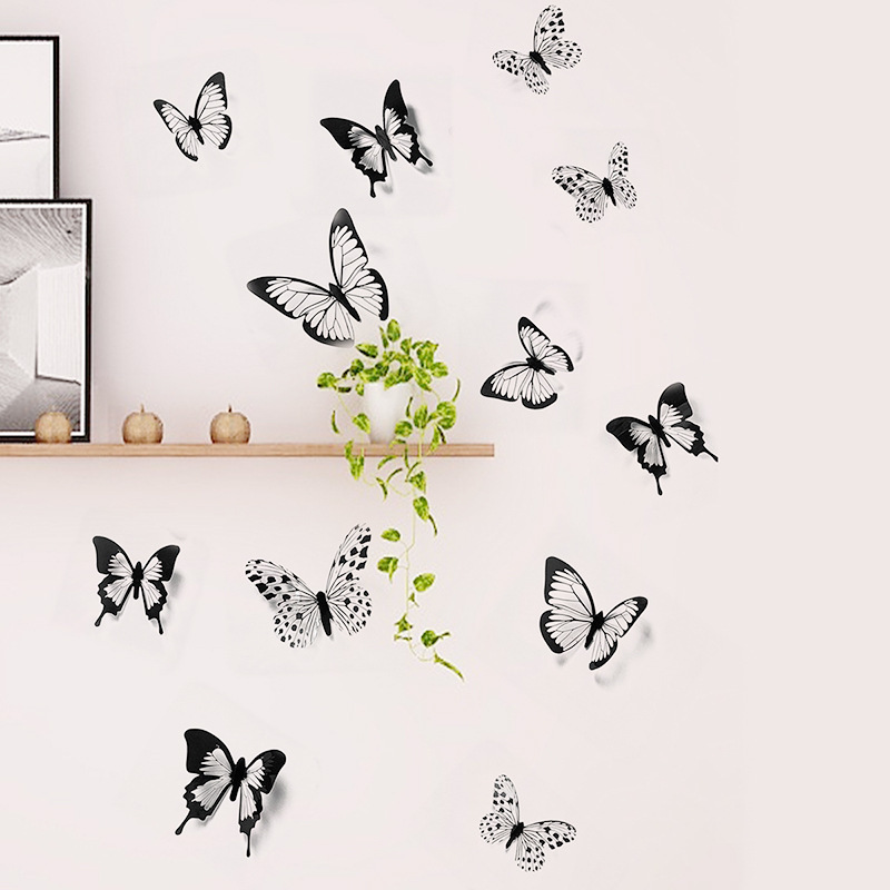 O1CN01MfAAoW1GH0nwAbO1B_!!2213