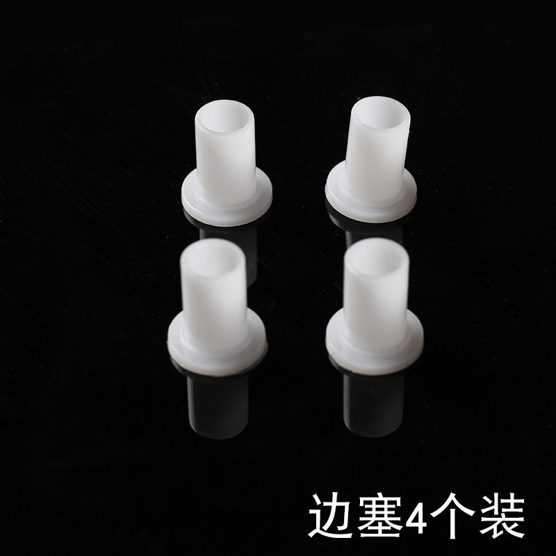 94e44125-2361-4e98-b2ab-eac1a8