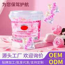 ���һϴ��������������Տ���ȥ�۳־Ý�s��Ȼ����ϴ��Һ�z��