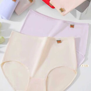 ܎715#��漃�޸���Ůʿ���ǃ�ѝ33*30cm��ܛ��͸���ѝβ�����l