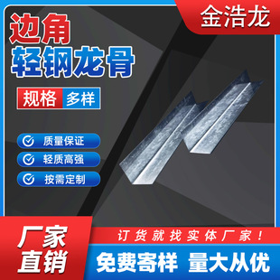�컨��픸�������߅�ǹ��k����չ�[�d��߅�ǏV�����a�S�����Q����