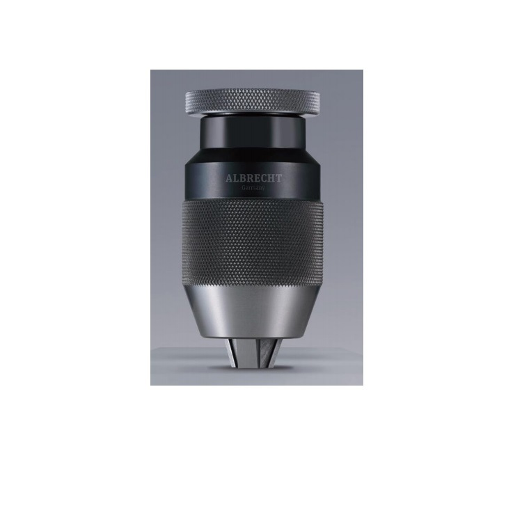 德国ALBRECHT钻头夹ALBRECHT夹头