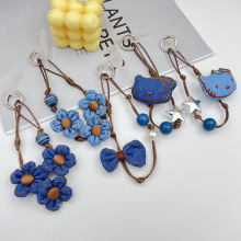 ţ���{KT�֙C���K�ֹ�������Ϟ�����K���Y2k�������Ԓ��ccd�