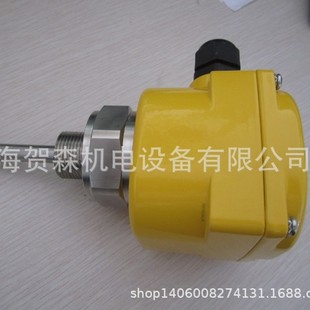 Advantage Supply EMA Flow Switch LC0003