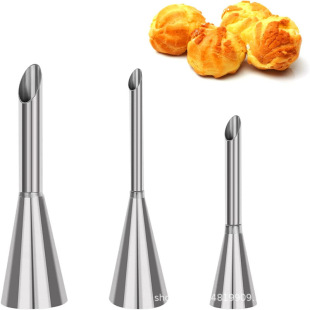 304���P���ܽ��3���״���С̖��ܽ�ѻ��쵰�����ͻ���決����