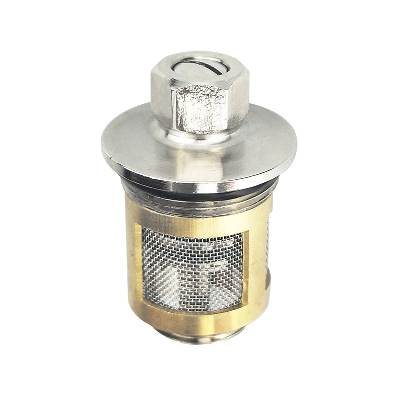 Compatible with American standard squat toilet sensor accessories 8603 panel probe, solenoid valve, transformer 8703 coil probe undefined