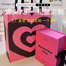 T4���ƾ������w���;�Ʒ����ʰ���ղغаűȾ��b�Е����վ�Ʒ��