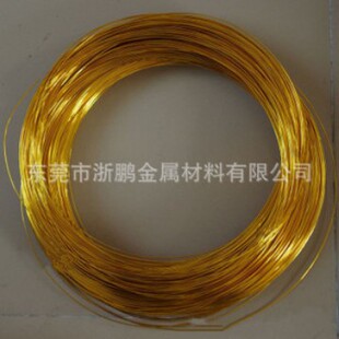 DIY��ɫ�X���S��0.5-3.5mm�߲��X��1.25*3.5mm��ɫ�X�⾀