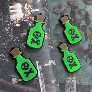 ���������t�^��șƿ���Ʒ����DIY�羳�f�}�����h��耳�朒��