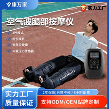 �S�����l����՚Ⲩ��Ħ�x�۲������Ȳ���������羳��늰�Ħ�x