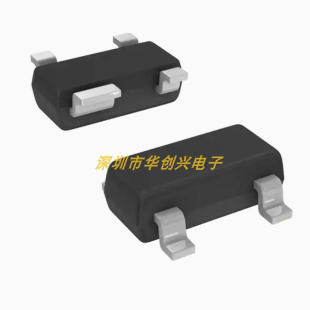 �O�غ͏�λоƬ MCP111T-315E/LB SC-70-3 ԭ�b ���Ԫ�������