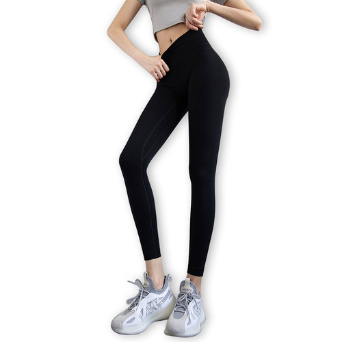 Kaka's same style high-waisted 3D Barbie long body shaping pants suspension pants anti-sweat antibacterial seaweed bottom crotch tummy-slimming butt-lifting pants