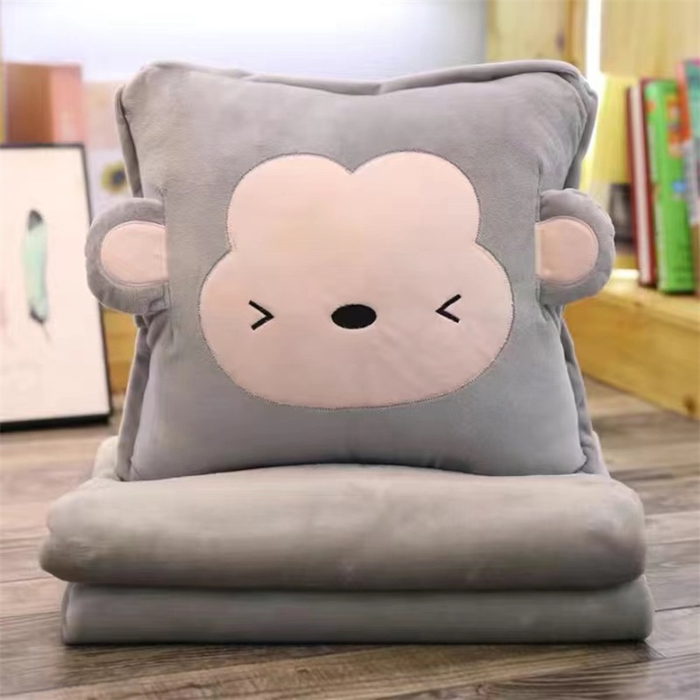 원숭이