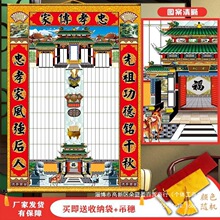 �����S��������λ���ü��V�����V�z�����쮋�Ϙ�ʽ���ϼ��V��ϵ�D