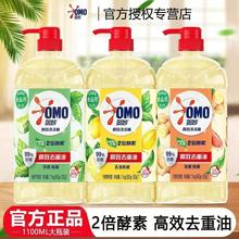 �W��ϴ�������߃�ϴ�첻���ֲ;��߲�ȥ�r�����p�ɰ���ȥ�͌����b