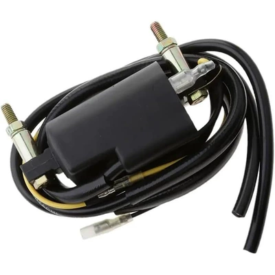 Hond.a 30501-323-003 for Alovlanma bobini (Babinalar)