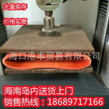 mpp����������������|�����o��cpvc��pe��늾���ͨ�Ŵ����׹�