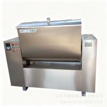 ���ƺ���50�������C�WУʳ�ú��������z�^������