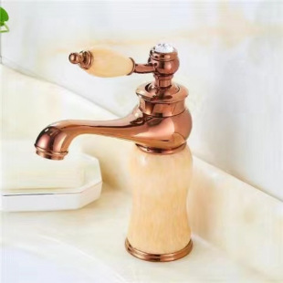 #�Wʽõ���ɫ���ˮ���^����ϴĘ���l���g̨����ȫ�~������ʯ��