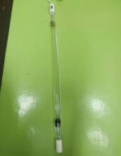QGL50W-21������ˮ���⾀����SBH-25 SBH-40 SBH-65 VP7610005