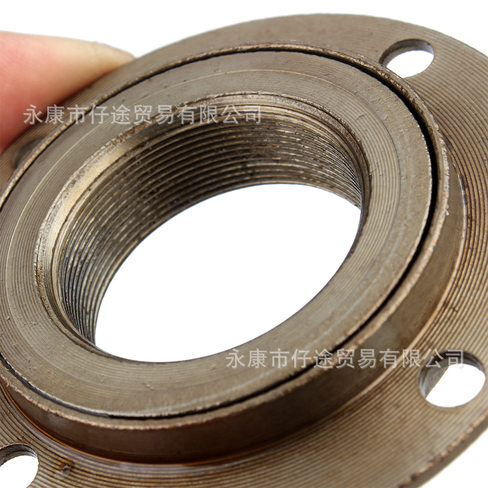 IMG_0089 拷贝 副本.jpg