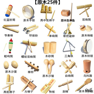 ⏹��赸����С�������ߌ��I���푰�ɳ�N⏹������F�p�Ͳ