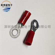 34148 TE/̩�� ���� ���ٶϿ� ��ɫ ��ͼ ԭװ��Ʒ �ֻ���Ӧ