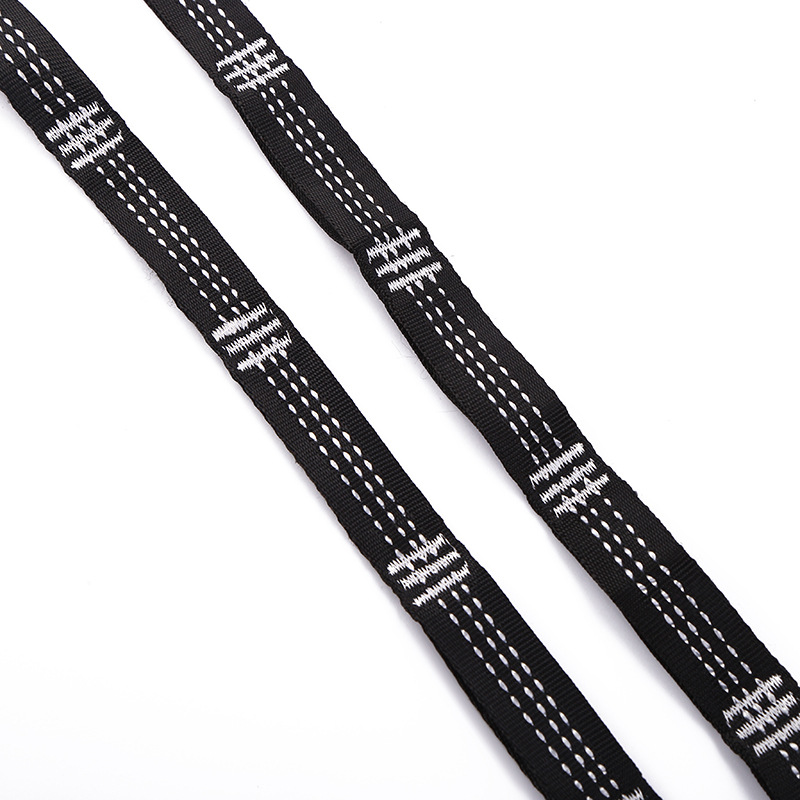 IMG_9677