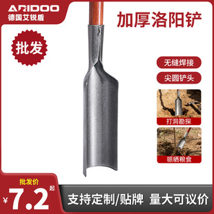 ���l���J������P�Ӻ��i䓲��|�r���Nֲ�ڿ��Ԙ����繤�����b����