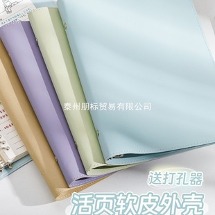 �ɲ�ж���ֵܛƤ��퓱��⚤��퓊A�ۭh����a5b5���s��퓹Pӛ����