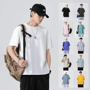 �S�����l��ɫ����������ʿ��a���ɰ���A�It���ļ���������