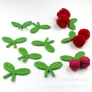 �K���Gɫ�~�� �q������~�� �̽��G�~ �������b�o�� �l�DIY���
