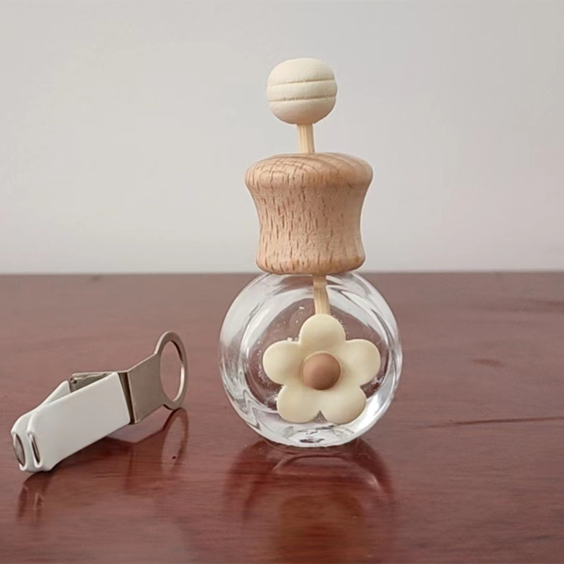 微信图片_20220531105434