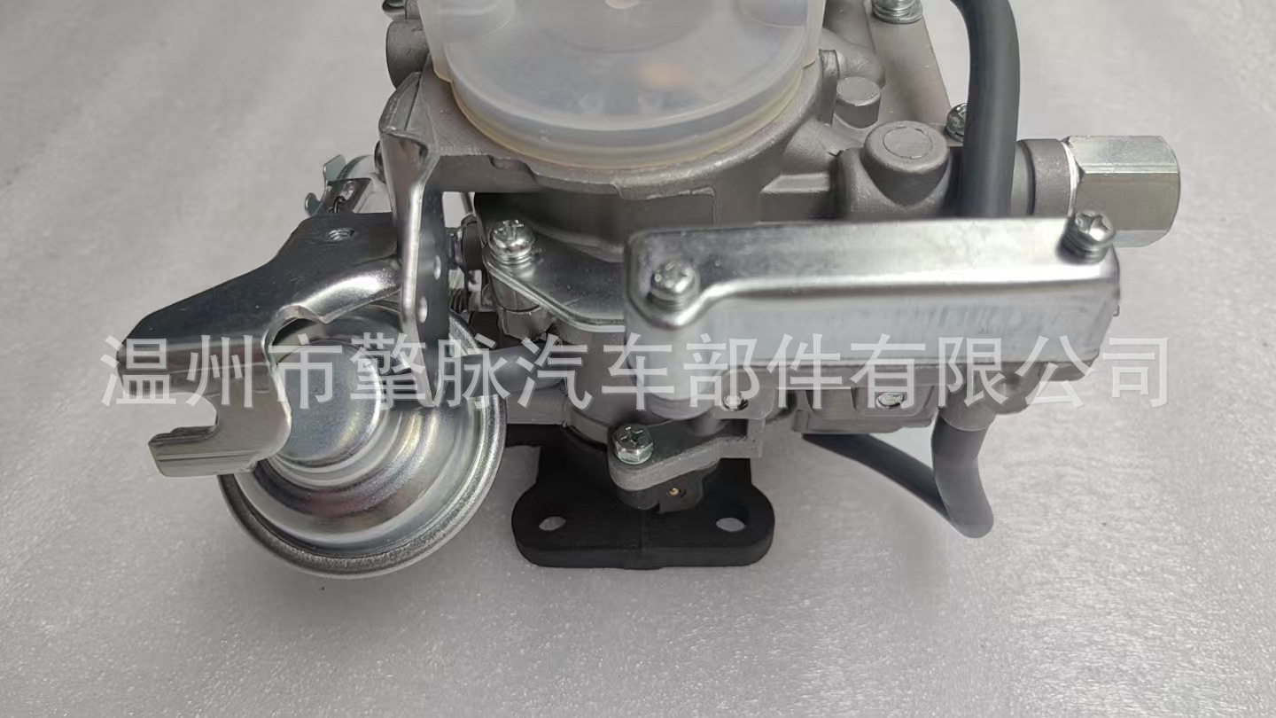 Carburetor 21100-13751 21100-13750 Suitable for 4K 5K Engines