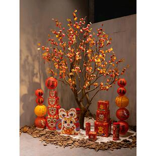 ���Ә��S��҃��������bt����٘�ʯ����쾰����ʽ���滨