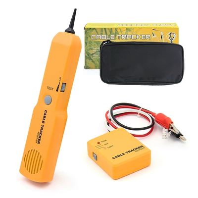 Navigation Device Em415Pro: Avtomobil diaqnostika alətləri