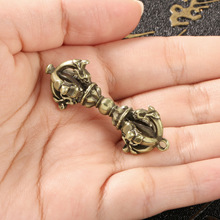 �����̷ܽ����ֹ��S�~��ɽ�������Ⓗ�ħ�����f��ˇƷ�Ჴ������