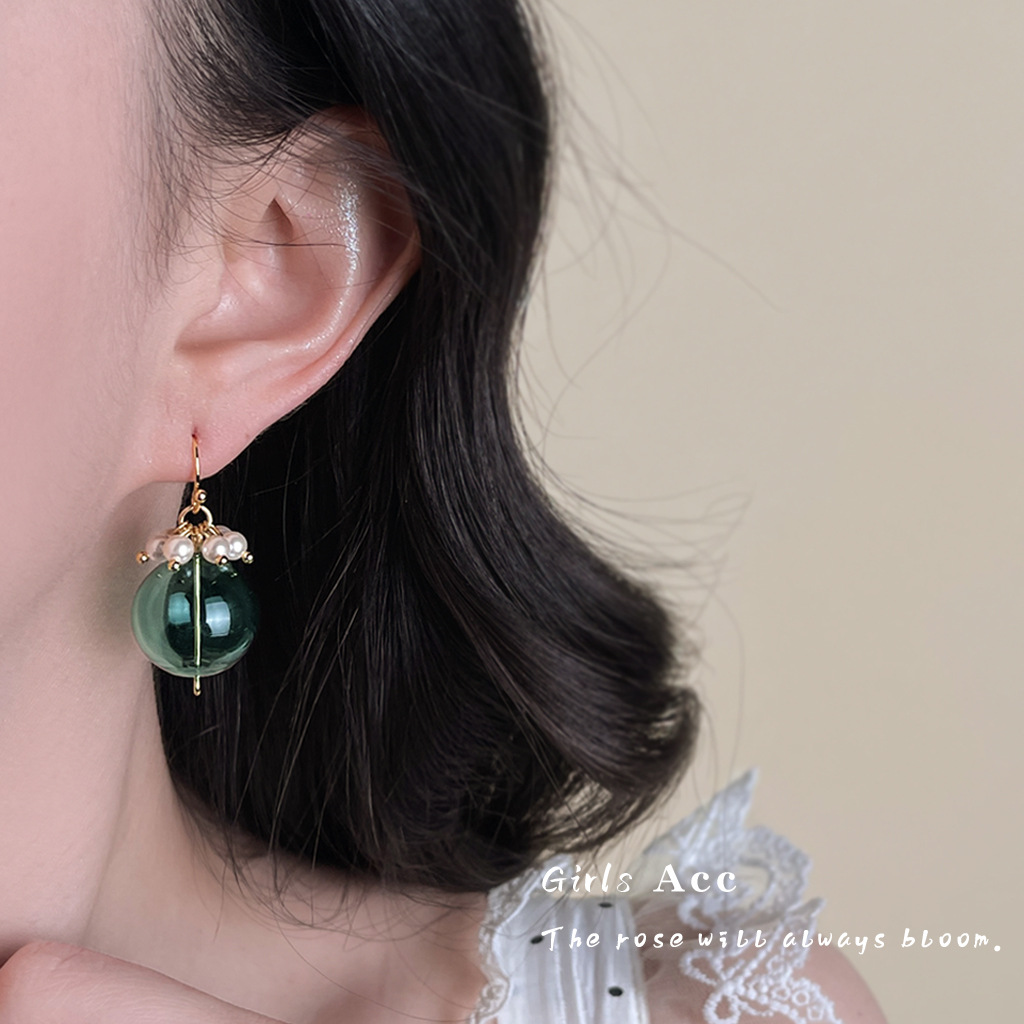 1_0049_白色水印 拷贝 40.jpg