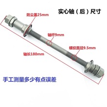 ܇ɽ܇SSL黨SоSUSݽzUn