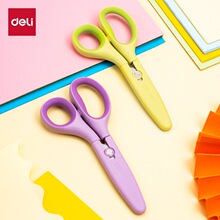 ����6074-S�W��������ͯ�����ֹ�����С�W��diy����������Ʒ����